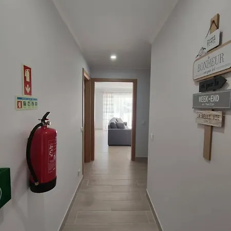 King´s Village Appartamento Albufeira