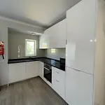 Apartamento King's Village *