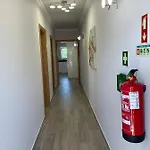 King's Village Apartamento *