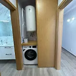 King's Village Apartamento