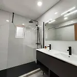 King's Village Apartamento