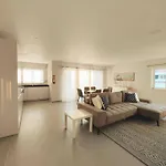 Apartamento King's Village Albufeira