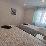 King's Village Albufeira