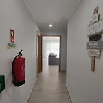 King's Village Apartamento Albufeira