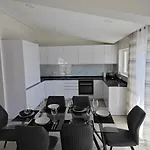 King's Village Apartamento Albufeira