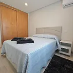 King's Village Apartamento