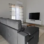 Apartamento King's Village Albufeira