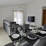 King's Village Apartamento Albufeira