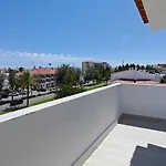 King's Village Apartment Albufeira