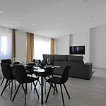 King's Village Apartment Albufeira