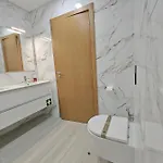 King's Village Apartamento