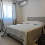 King's Village Apartment *