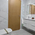 King's Village Apartamento *