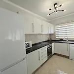 King's Village Apartamento Albufeira