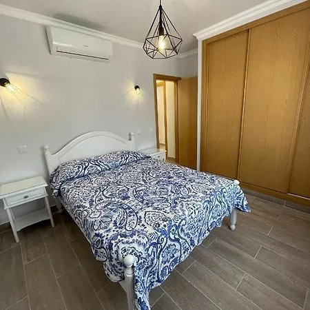 King's Village Appartement *