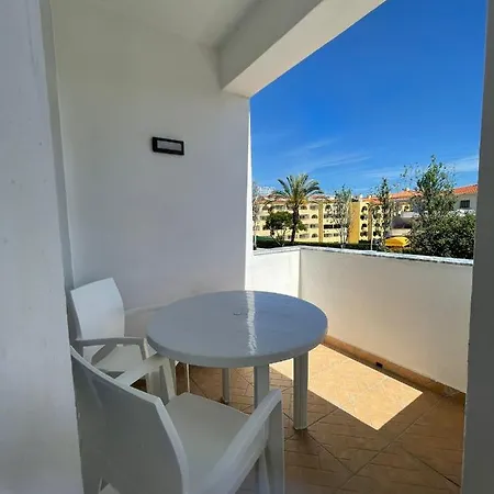 King's Village Appartement *