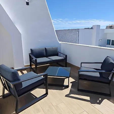 King's Village * Albufeira