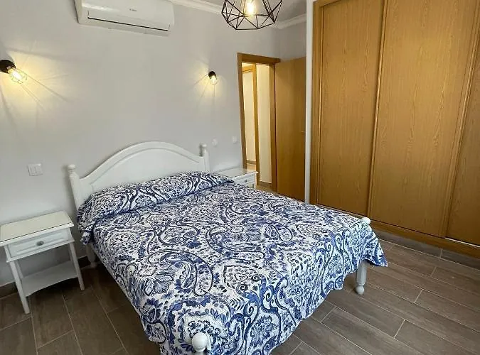 King's Village شقة *