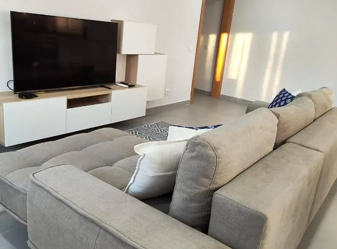 King's Village * البوفيرا