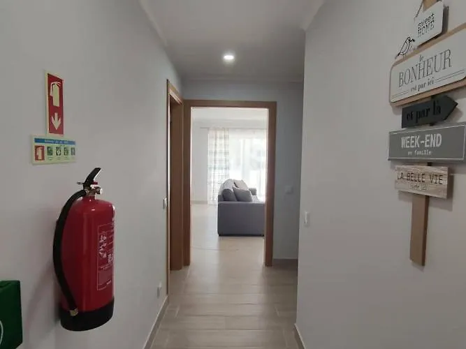 King's Village شقة البوفيرا