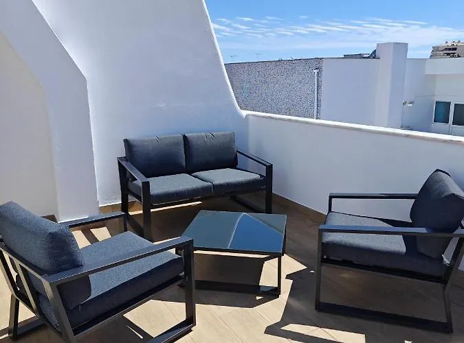 King's Village * البوفيرا