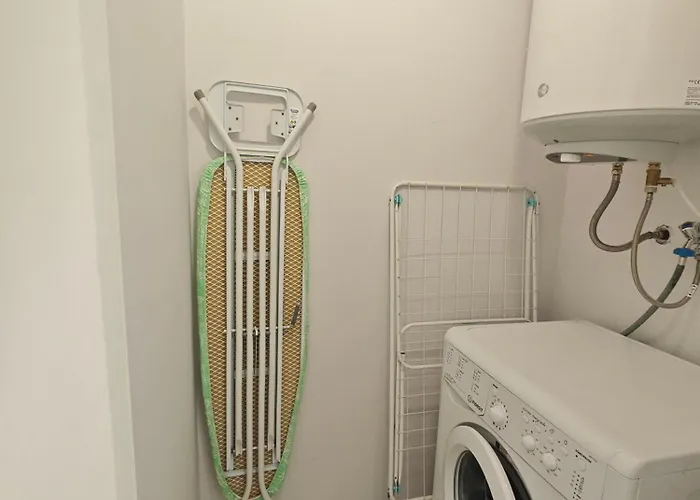 King's Village شقة *