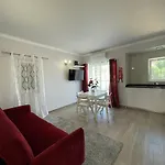 King's Village Apartamento Albufeira