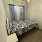 Apartamento King's Village