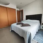 Apartamento King's Village Albufeira