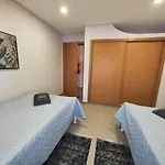 King's Village Apartamento