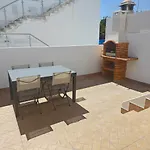 Apartamento King's Village Albufeira