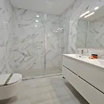 King's Village Apartamento Albufeira