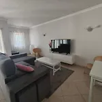 King's Village Apartamento Albufeira