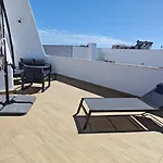 Apartman King's Village Albufeira