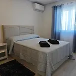King's Village Apartman