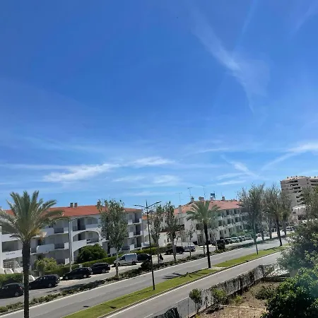 King's Village * Albufeira