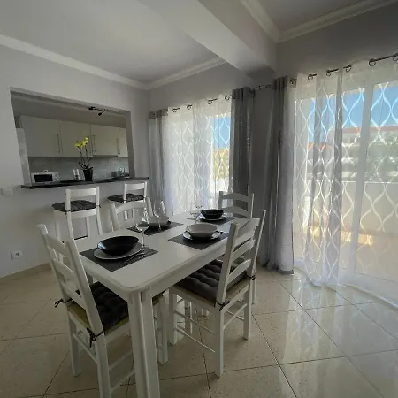 King's Village Apartamento