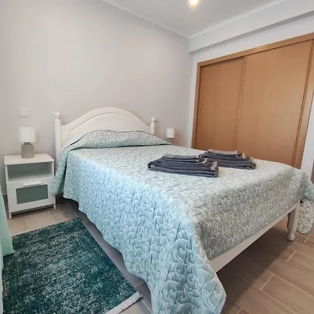 King's Village * Albufeira