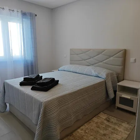 King's Village * Albufeira